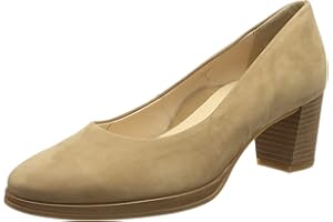 ara Orly, Scarpe con Tacco Donna