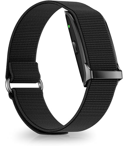 Pulsera Actividad Mujer Pulsera Inteligente 2208A Monitor