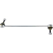 Estabilizadores Moog PE-LS-3324 - Compatible Con Peugeot 407, Citroën C5 2.0 HDi Y Otros Modelos