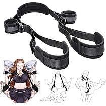 Sankt-Peterburgda samimiy dam olish