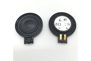 PERFECT PART 2 x Altavoz Interno Para Nintendo Gameboy Advance SP GBA SP Reemplazo