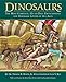 Dinosaurs: The Most Complete, Up-to-Date Encyclopedia for Dinosaur Lovers of All Ages by Dr. Thomas R. Holtz Jr., Luis V. Rey