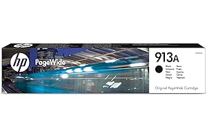 ‎HP HP L0S07AE Original Printer Ink Cartridge, XL, 10000 Pages