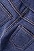 ESPRIT Baby-Boys Sweatsh Pants Trousers, Blue (NAVY), 12-18 Months (Manufacturer Size:86)