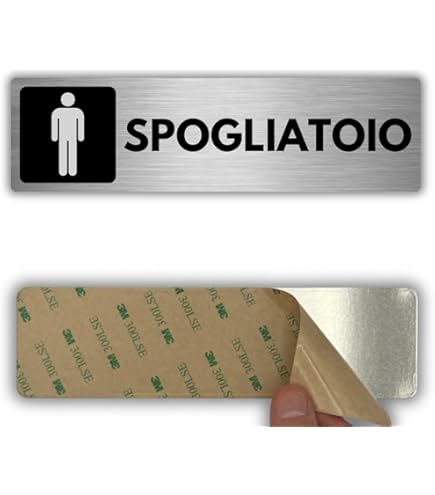 Proprieta 'privata Immagini E Fotografie Stock Ad Alta Risoluzione