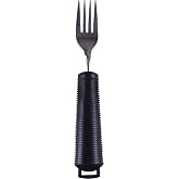 Set di 2 posate pieghevoli in acciaio inox 900, forchetta Set di 2 posate pieghevoli in acciaio inox 900, forchetta
