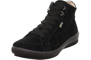 Legero Damen Tanaro 5.0 Sneaker Gore-tex 2-000219Sneaker