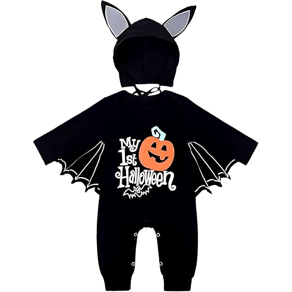 Spooktacular Creations costume da gatto nero per ragazze in peluche. Costume di Halloween per bambine, ideale per giochi di ruolo e feste di cosplay.(Medio (8-10 anni