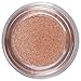 Barry M Dazzle Dust Pigment For Eyes - Tan (39)