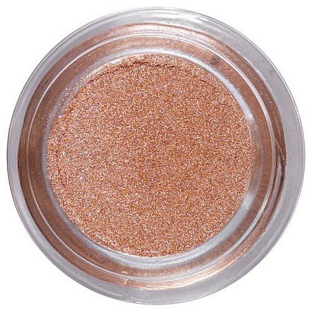 Barry M Dazzle Dust Pigment For Eyes - Tan (39)