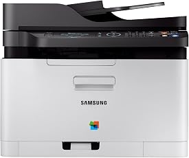 Scannen mit brother mfc l2710dw