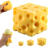 AYZDJ Pack de 10 Jouets en Forme de Pattes de Chat – Jouets Sensoriels Ultra -Doux pour Enfants et Adultes, Anti-Stress Mignons AYZDJ Pack de 10 Jouets en Forme de Pattes de Chat – Jouets Sensoriels Ultra -Doux pour Enfants et Adultes, Anti-Stress Mignons