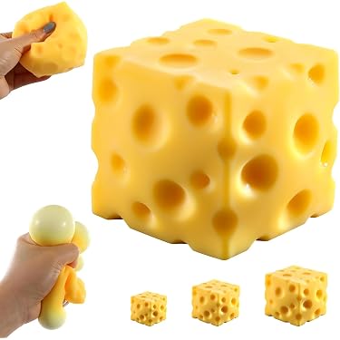 272767_5 272767_5