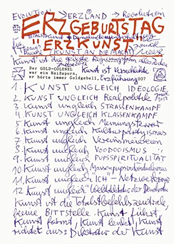 Download Bildgewitter: Erzgeburtstag Download Bildgewitter: Erzgeburtstag