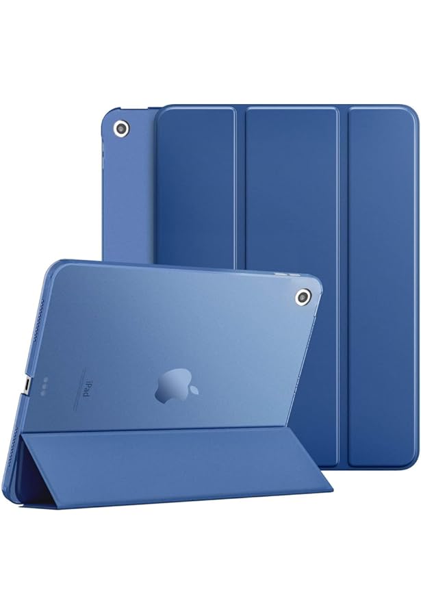 Apple iPad (Wi-Fi + Cellular, 32GB) - Space Grey (Previous Model 