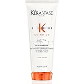 K&Eacute;RASTASE Nutritive Lait Vital Conditioner for Dry Hair 150ml