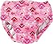 Produktbild BECO Beermann Babys Water Nappy 6961 L pink