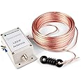 LWHF-80 80-6m Multiband End Fed Long Wire Antenna