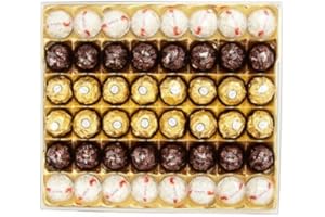 ‎FERRERO Ferrero Rocher Collection T32 360g