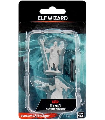 Pièces Détachées Jeu Plateau WizKids Games WZK90072 Accessories WizKids Accessoires