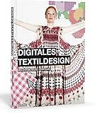 Image de Digitales Textildesign