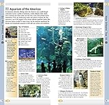 Image de Top 10 New Orleans