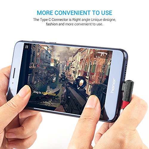 C ble USB C angle droit SUNGUY 2-Pack 1M 3FT USB tress A 135 degr s USB C C ble de recharge rapide angle droit pour Galaxy S9 S8 Note 8 Google Pixel 2XL Sony Xperia XZ Huawei Mate10 Pro P20 Pro OnePlus 5T et plus reviews C ble USB C angle droit SUNGUY 2-Pack 1M 3FT USB tress A 135 degr s USB C C ble de recharge rapide angle droit pour Galaxy S9 S8 Note 8 Google Pixel 2XL Sony Xperia XZ Huawei Mate10 Pro P20 Pro OnePlus 5T et plus