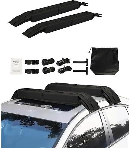 Thule Replacement Keys Thule Cargo Box Thule Roof Rack Replacement Keys - 2 Pack (Code N185) For Cargo Boxes & Crossbars Thule Key Replacement Thule Rack Replacement Keys