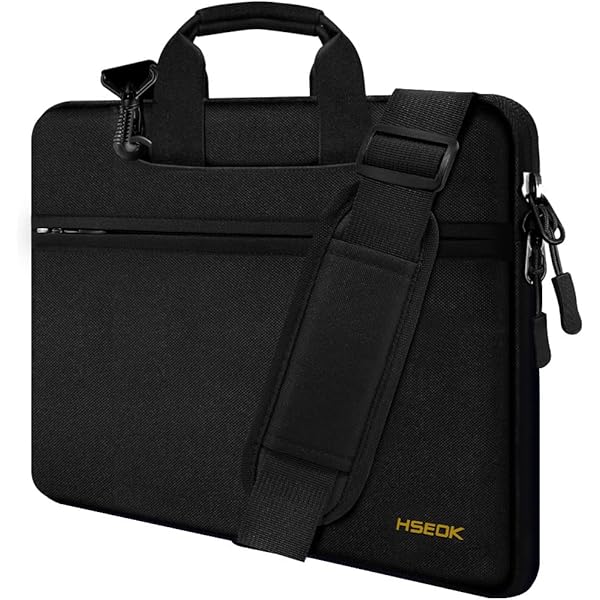 Hama Notebook-Rucksack Hama Laptop-Tasche Toronto 44 cm in Grün für