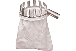 VALEX Raccoglifrutta