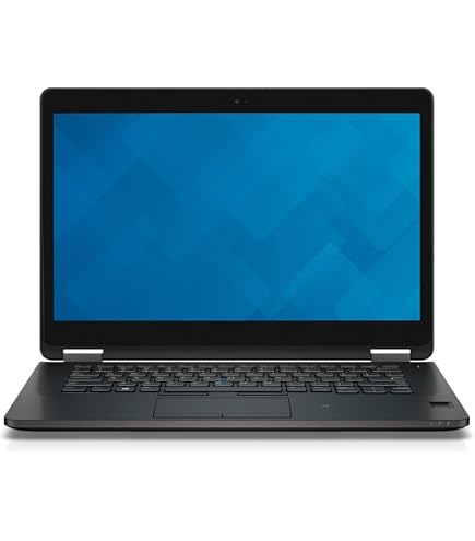 Dell 15-5558 Inspiron 15.6in Intel Core i3, 500 GB HDD, DOS, 4GB