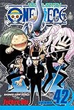 One Piece Volume 42 by 