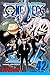 One Piece Volume 42 by 