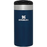 Stanley The Aerolight Transit Mug Termos Bardak