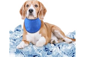 COMFPET-US-Bandana refrigerante