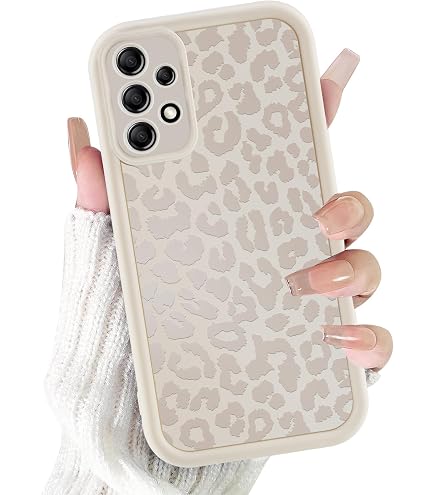 GOKEN Custodia TPU Per Xiaomi 13T / 13T Pro – Trasparente Con Disegno Colorato, Antiurto, Sottile E Leggera