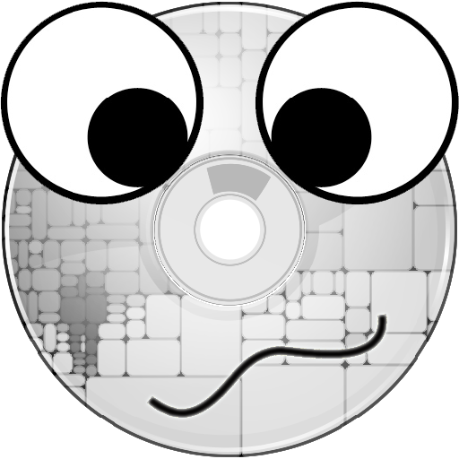 Restraunt Sounds and Ringtones