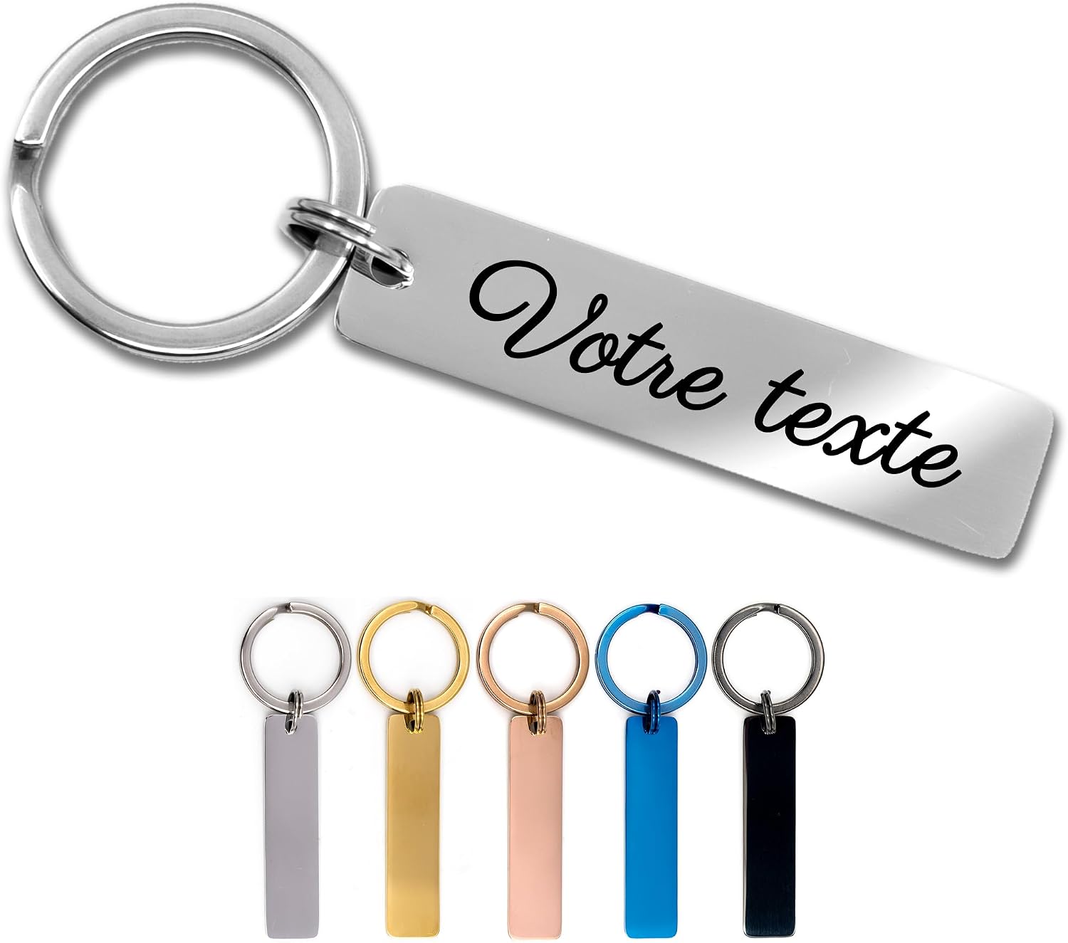 Vue 9