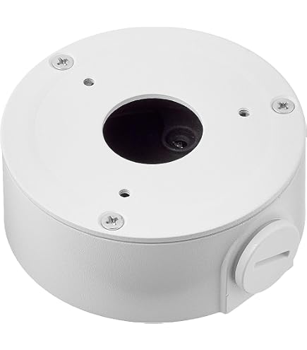 Eaton pkn4-32/1n/c/003-a interruttore magnetotermico 1n 32a c 0,03 classe a 237165