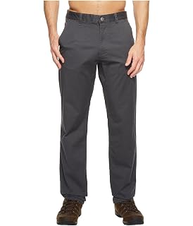 North Face The Narrows Pants Online 