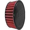 AEM AEM-21-2049DK Dryflow Air Filter