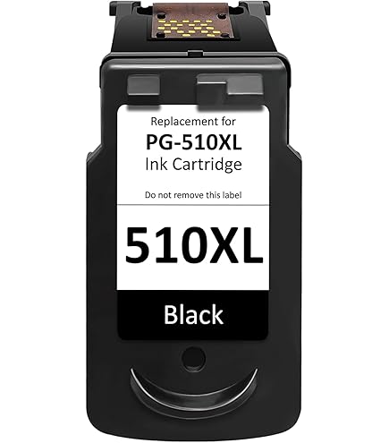 Hicor PG 510XL CL 511XL Cartouche D'encre à Jet D'encre Remanufacturée Couleur Premium CL-511 PG-510 Pour Canon MP230 MP250 MP280 MP480