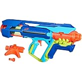 Nerf Super Soaker Power Drench XL Su Tabancası