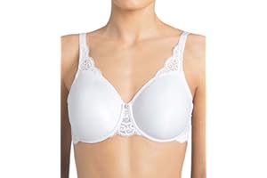 Triumph biustonosz minimizer Kobiety Amourette 300 W01 (1 w zestawie)