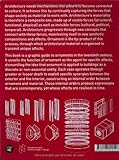 Image de The function of ornament