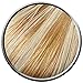 Smart Highlights Cool Blonde Hair Colour x 3