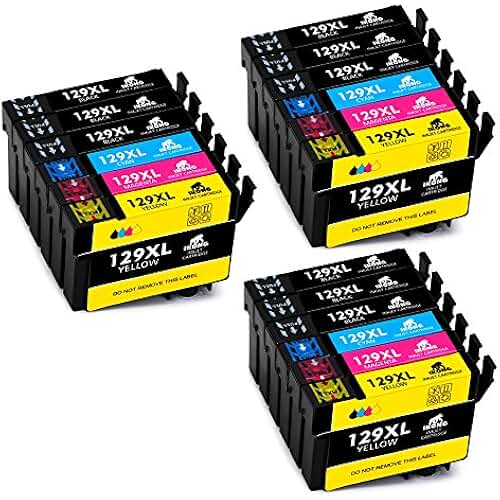 Amazon.es: Epson Stylus SX420W - Epson