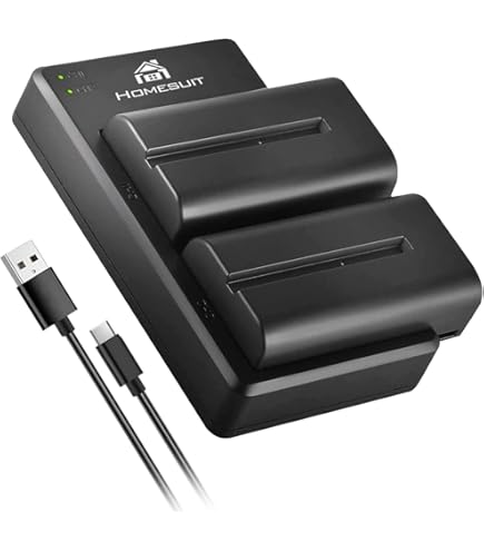 Li-ion Akku Für Sony NW-A1000/A1200 - 450mAh Ersatzakku Kompatibel Mit CT019