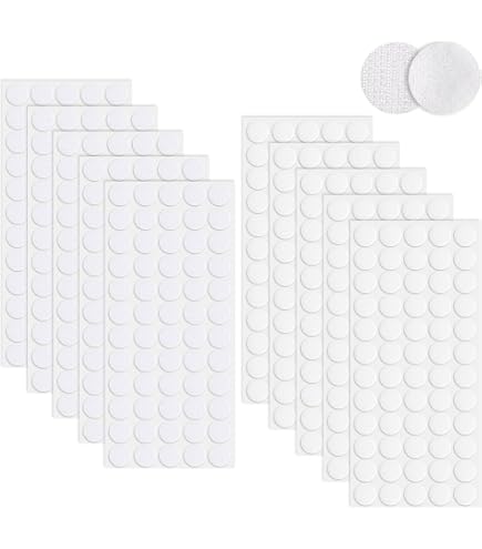 Set de 80 Pièces euros en plastique monnaie de jeux réaliste jouet