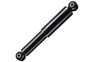 KYB 344115 Ammortizzatore Posteriore - 1 Pezzo